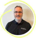 trond-erik.webp